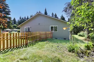 16740 Port Orford Blvd SE, Yelm, WA 98597 - Photo 30