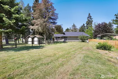 16740 Port Orford Boulevard SE, Yelm, WA 98597 - Photo 32