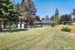 16740 Port Orford Blvd SE, Yelm, WA 98597 - Photo 32