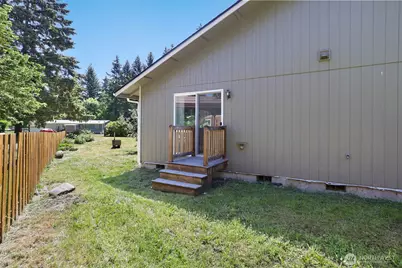 16740 Port Orford Boulevard SE, Yelm, WA 98597 - Photo 28