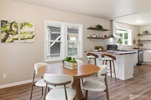 2106 12th Ave S, Seattle, WA 98144 - Photo 10