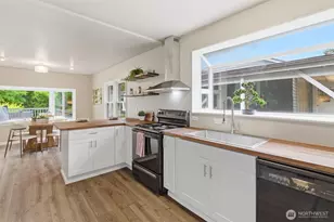 2106 12th Ave S, Seattle, WA 98144 - Photo 4