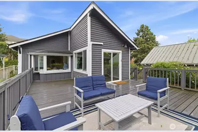 2106 12th Avenue S, Seattle, WA 98144 - Photo 1
