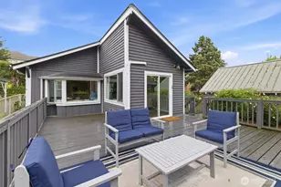 2106 12th Ave S, Seattle, WA 98144 - Photo 1