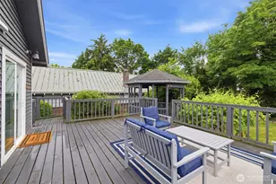 2106 12th Ave S, Seattle, WA 98144 - Photo 16