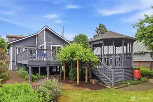 2106 12th Ave S, Seattle, WA 98144 - Photo 24