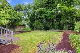 2106 12th Ave S, Seattle, WA 98144 - Photo 26
