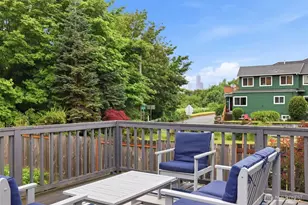 2106 12th Ave S, Seattle, WA 98144 - Photo 2