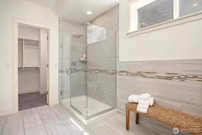20045 10th Avenue NW #11, Shoreline, WA 98177 - Photo 20
