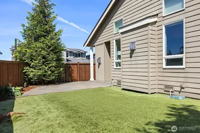 20045 10th Avenue NW #11, Shoreline, WA 98177 - Photo 30