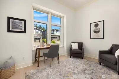 20045 10th Avenue NW #11, Shoreline, WA 98177 - Photo 12