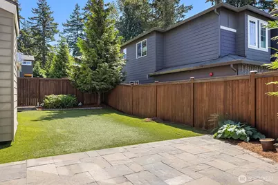 20045 10th Avenue NW #11, Shoreline, WA 98177 - Photo 28