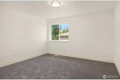 20045 10th Avenue NW #11, Shoreline, WA 98177 - Photo 22
