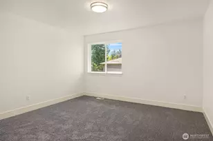 20045 10th Ave NW, Shoreline, WA 98177 - Photo 22