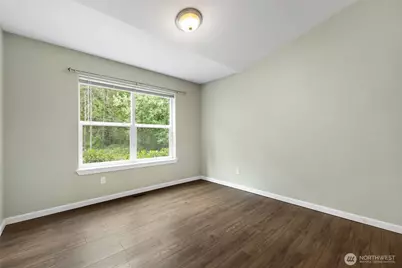 11991 William Heights Ln. SW, Port Orchard, WA 98367 - Photo 28