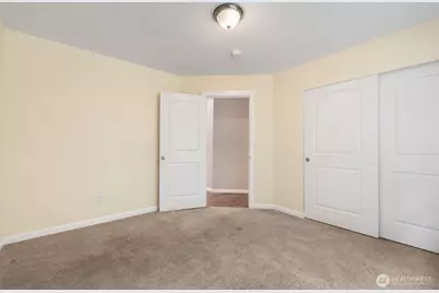11991 William Heights Ln. SW, Port Orchard, WA 98367 - Photo 34