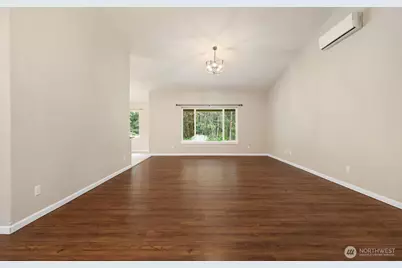 11991 William Heights Ln. SW, Port Orchard, WA 98367 - Photo 20