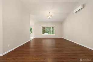 11991 William Heights Ln SW, Port Orchard, WA 98367 - Photo 20
