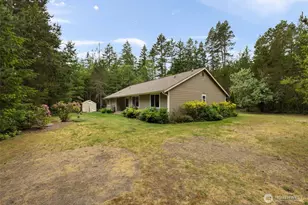 11991 William Heights Ln SW, Port Orchard, WA 98367 - Photo 4