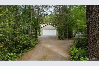11991 William Heights Ln. SW, Port Orchard, WA 98367 - Photo 6