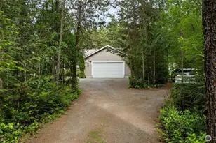 11991 William Heights Ln SW, Port Orchard, WA 98367 - Photo 6