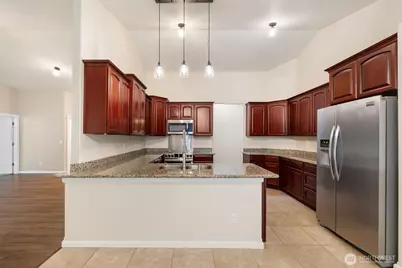 11991 William Heights Ln. SW, Port Orchard, WA 98367 - Photo 24