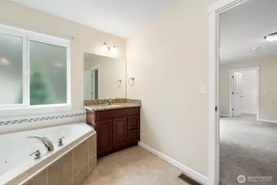 11991 William Heights Ln. SW, Port Orchard, WA 98367 - Photo 32