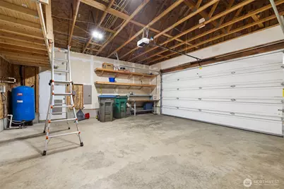 11991 William Heights Ln. SW, Port Orchard, WA 98367 - Photo 38