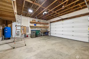 11991 William Heights Ln SW, Port Orchard, WA 98367 - Photo 38
