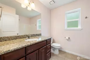 11991 William Heights Ln SW, Port Orchard, WA 98367 - Photo 36