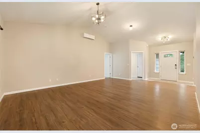 11991 William Heights Ln. SW, Port Orchard, WA 98367 - Photo 18