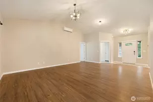 11991 William Heights Ln SW, Port Orchard, WA 98367 - Photo 18