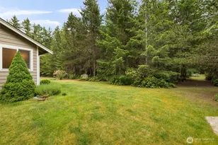 11991 William Heights Ln SW, Port Orchard, WA 98367 - Photo 8