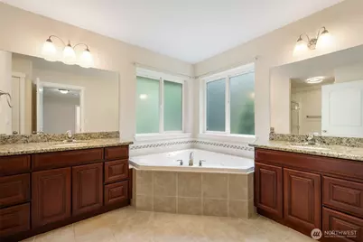 11991 William Heights Ln. SW, Port Orchard, WA 98367 - Photo 30