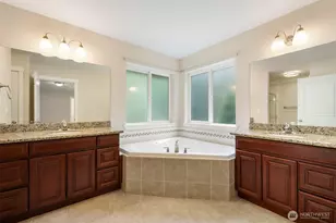 11991 William Heights Ln SW, Port Orchard, WA 98367 - Photo 30