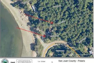 24 Starboard Rd, Lopez Island, WA 98261 - Photo 6