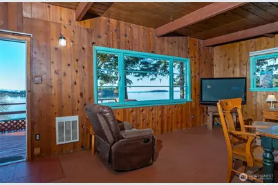24 Starboard Road, Lopez Island, WA 98261 - Photo 8