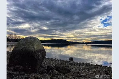 24 Starboard Road, Lopez Island, WA 98261 - Photo 4