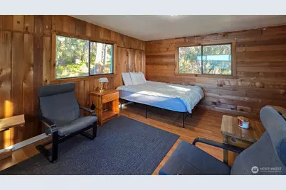 24 Starboard Road, Lopez Island, WA 98261 - Photo 14
