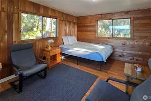 24 Starboard Rd, Lopez Island, WA 98261 - Photo 14
