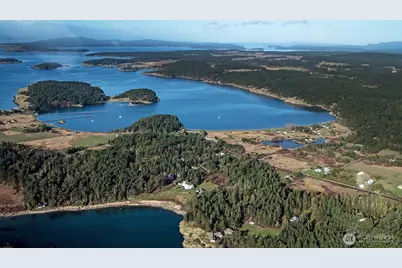 24 Starboard Road, Lopez Island, WA 98261 - Photo 22