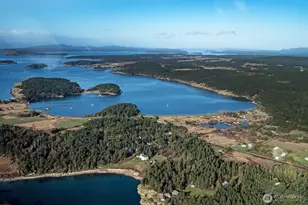 24 Starboard Rd, Lopez Island, WA 98261 - Photo 22