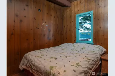 24 Starboard Road, Lopez Island, WA 98261 - Photo 16