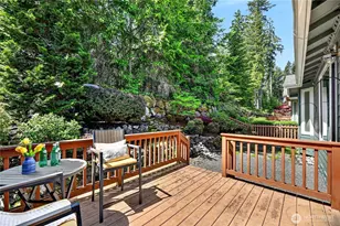 12357 Big Leaf Way NE, Redmond, WA 98053 - Photo 32
