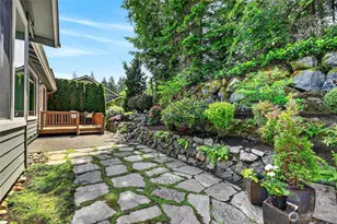 12357 Big Leaf Way NE, Redmond, WA 98053 - Photo 34