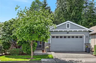 12357 Big Leaf Way NE, Redmond, WA 98053 - Photo 36
