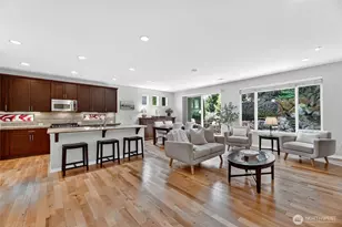 12357 Big Leaf Way NE, Redmond, WA 98053 - Photo 10