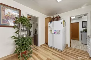 120 SE 11th Ave, Milton-Freewater, OR 97862 - Photo 12