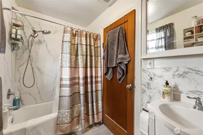 120 SE 11th Avenue, Milton-Freewater, OR 97862 - Photo 16