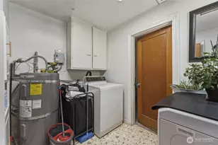 120 SE 11th Ave, Milton-Freewater, OR 97862 - Photo 14